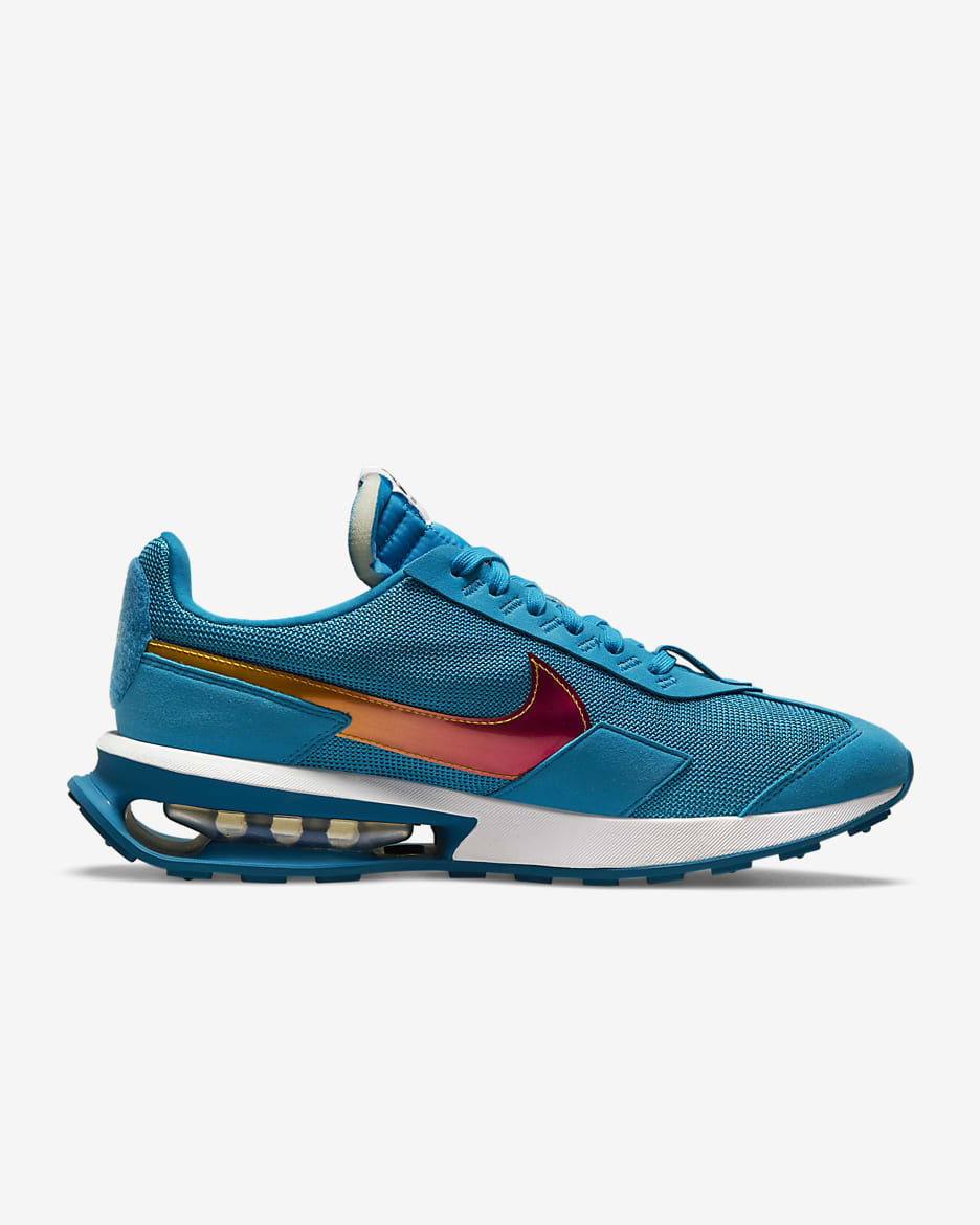 Nike Air Max Pre-Day Be True Shoes